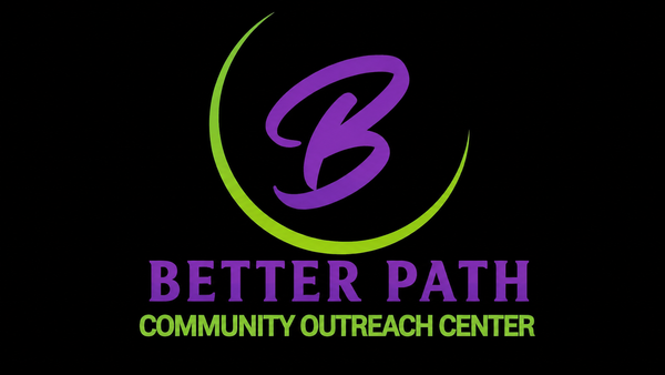 Better Path Community Outreach Center